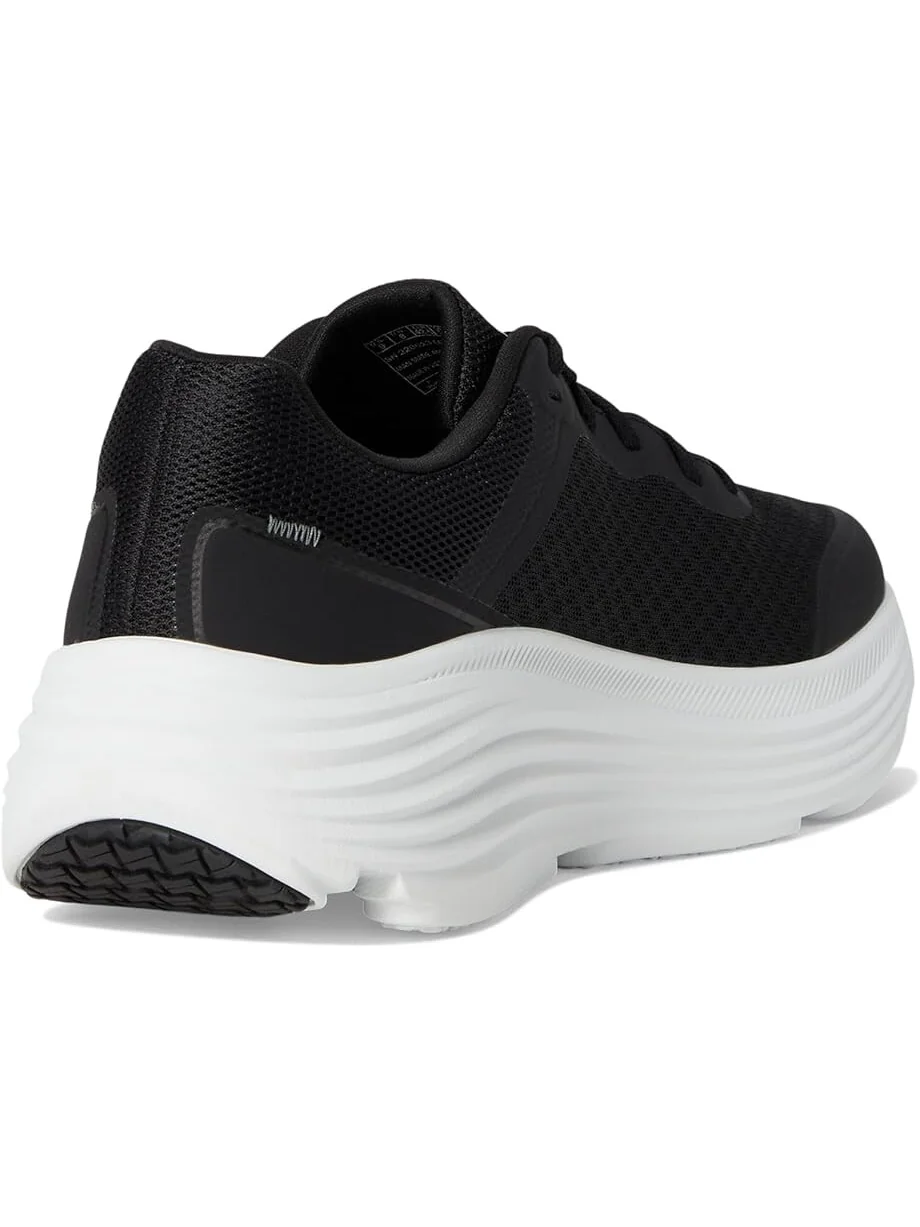 Кроссовки SKECHERS Max Cushioning Endeavour — 5