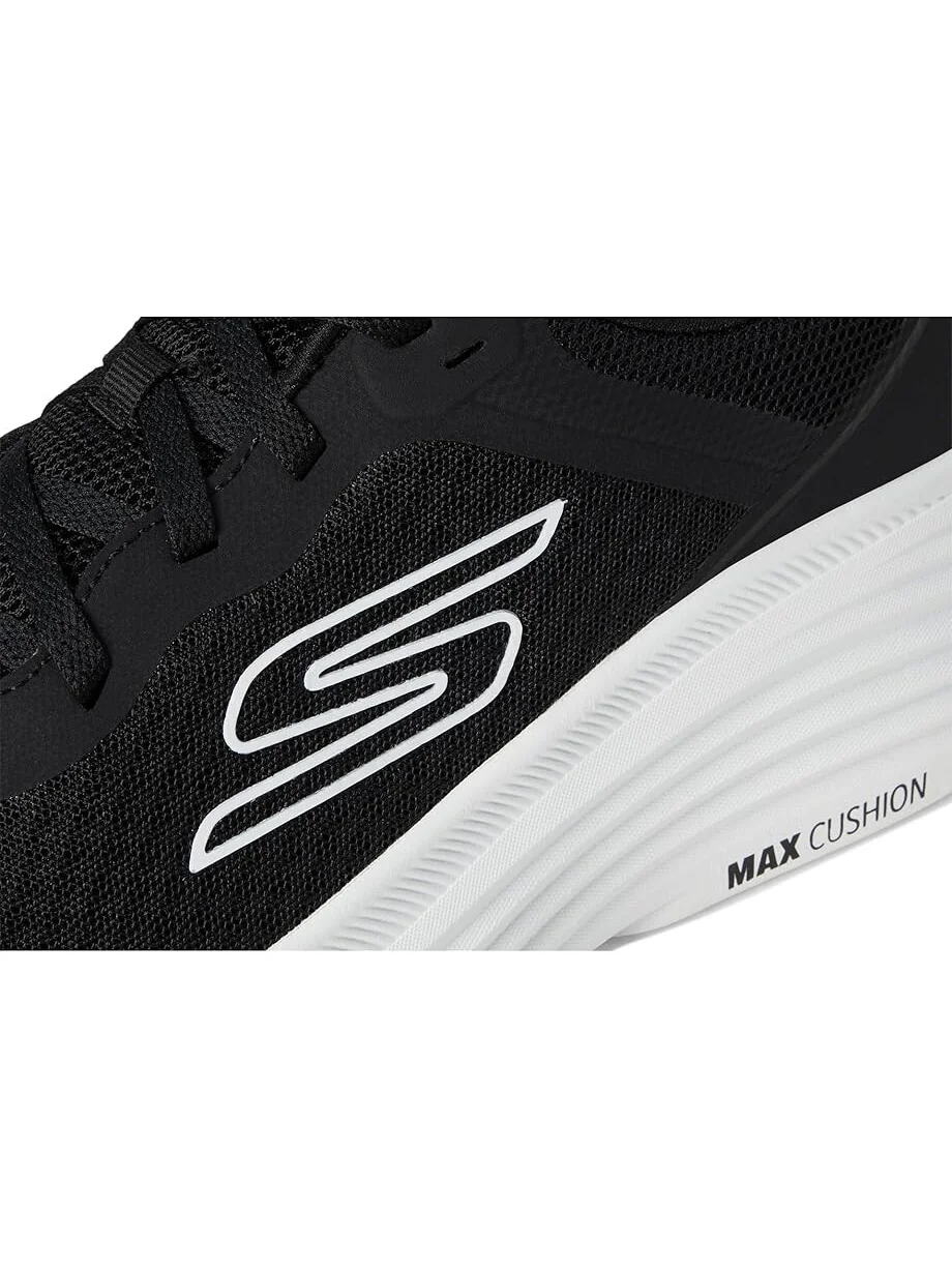 Кроссовки SKECHERS Max Cushioning Endeavour — 6