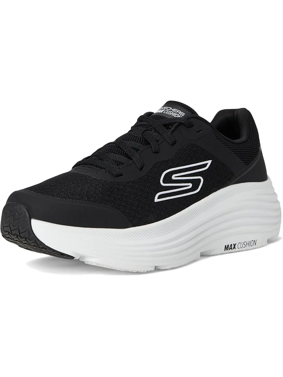 Кроссовки SKECHERS Max Cushioning Endeavour — 7