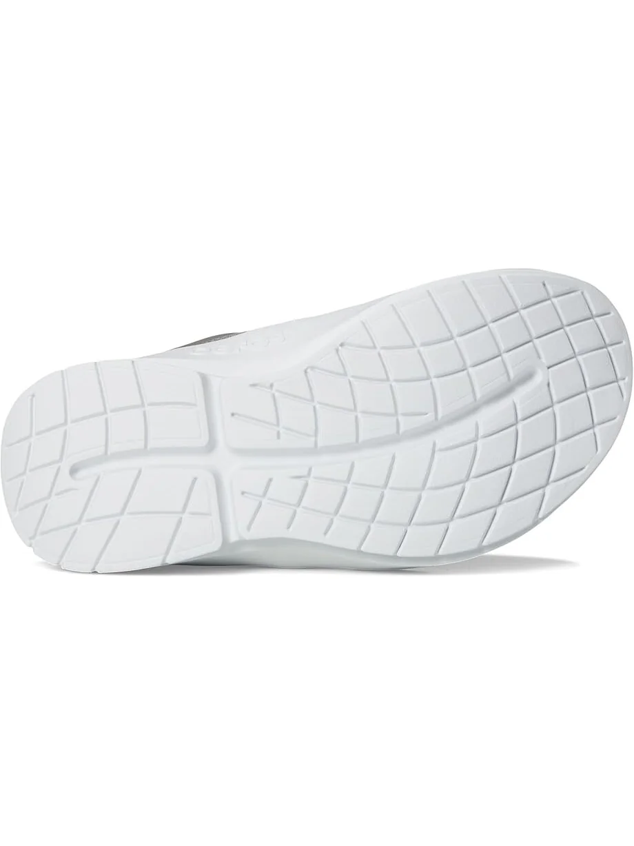 Кроссовки OOFOS OOcoozie Mule Shoe — 3