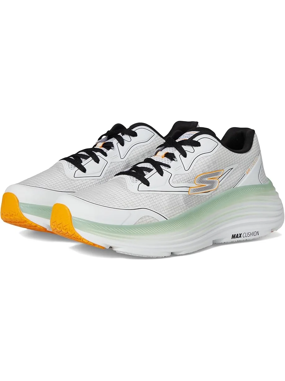 Кроссовки SKECHERS Max Cushioning Endeavour — 1