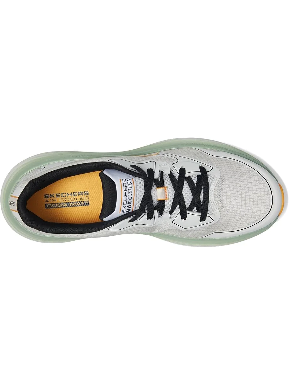 Кроссовки SKECHERS Max Cushioning Endeavour — 2