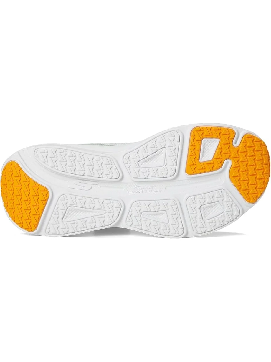 Кроссовки SKECHERS Max Cushioning Endeavour — 3