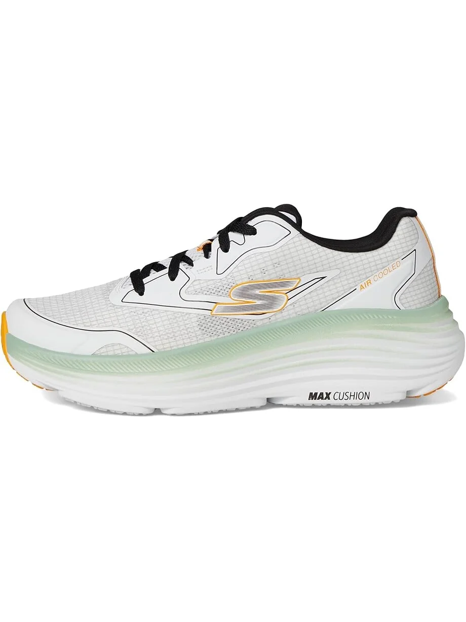 Кроссовки SKECHERS Max Cushioning Endeavour — 4