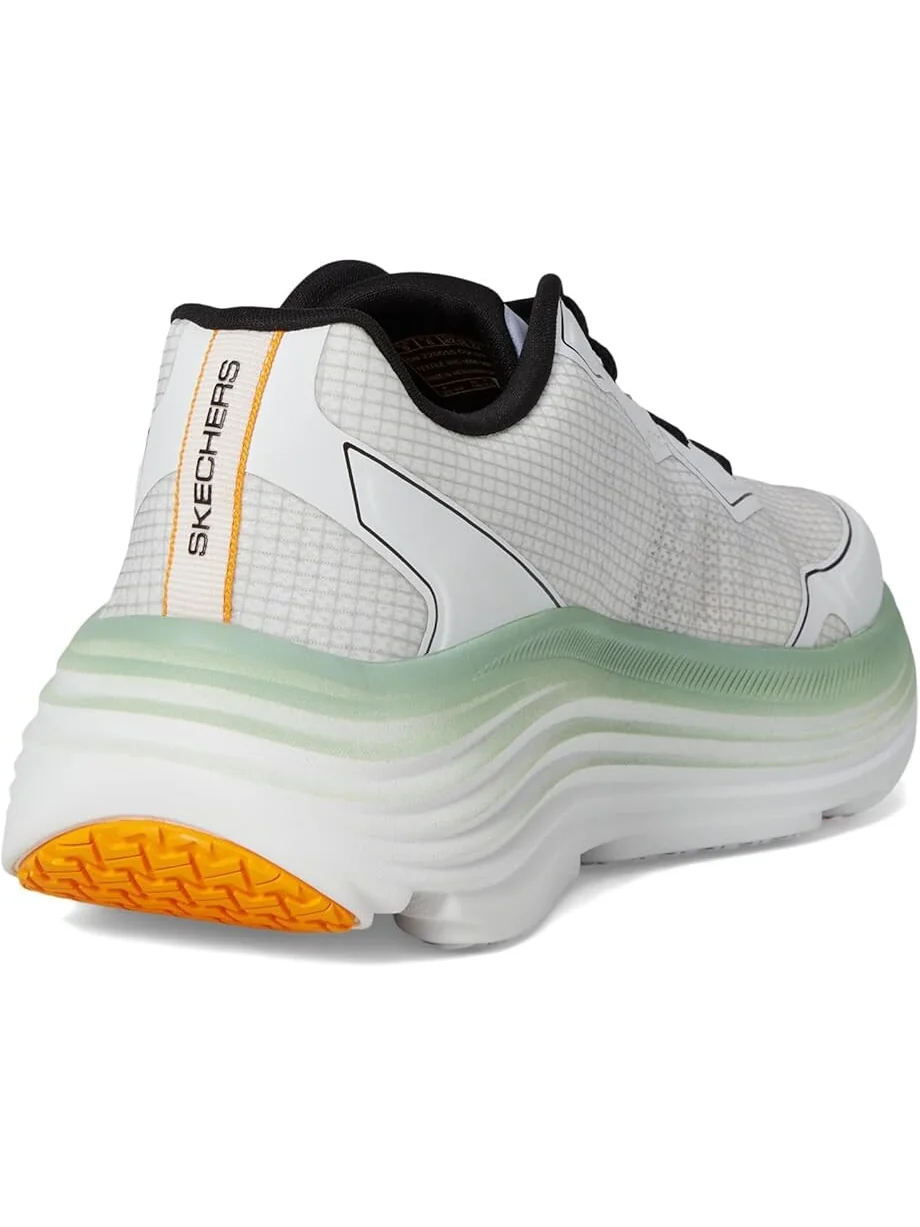 Кроссовки SKECHERS Max Cushioning Endeavour — 5