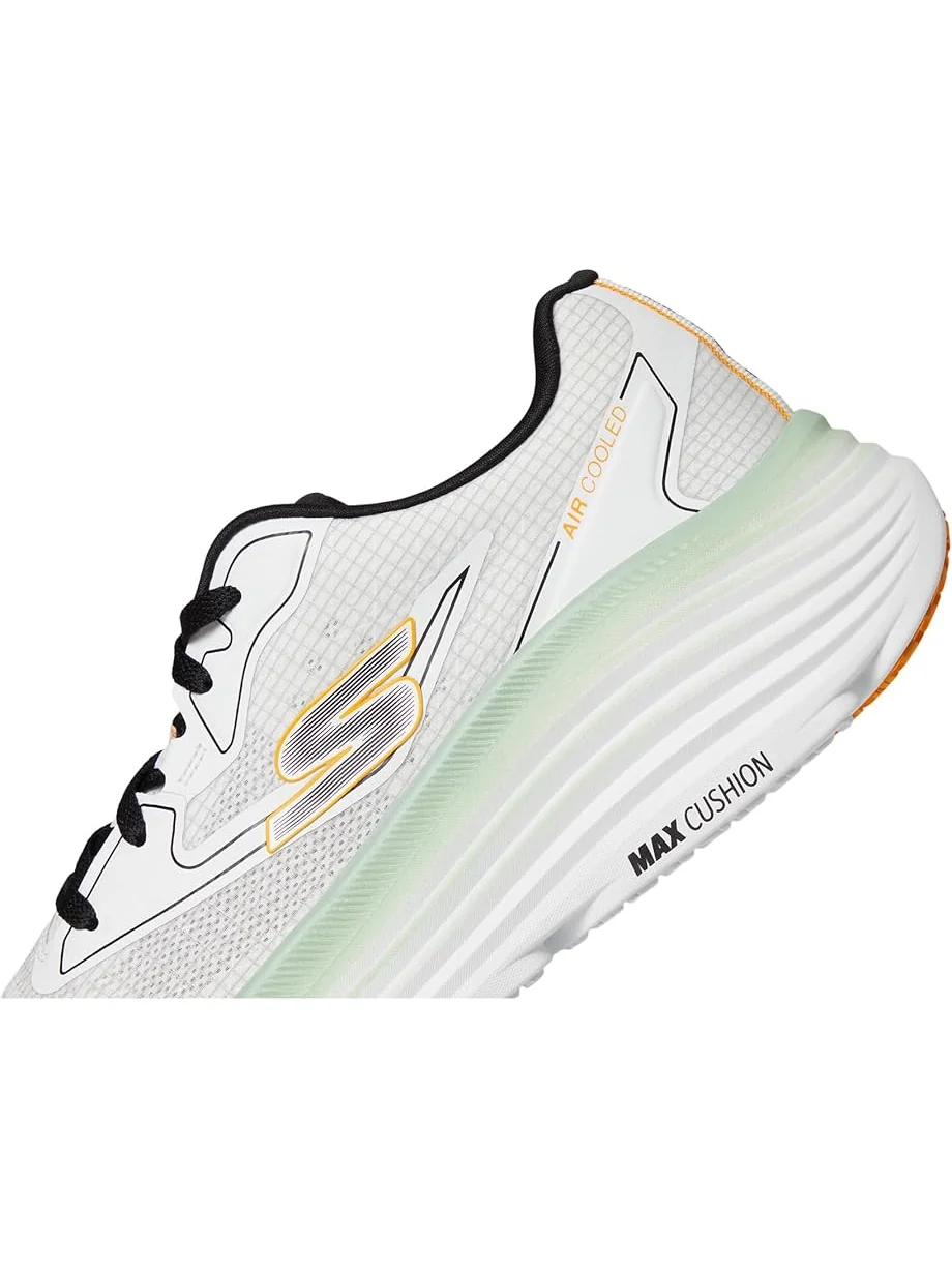 Кроссовки SKECHERS Max Cushioning Endeavour — 6