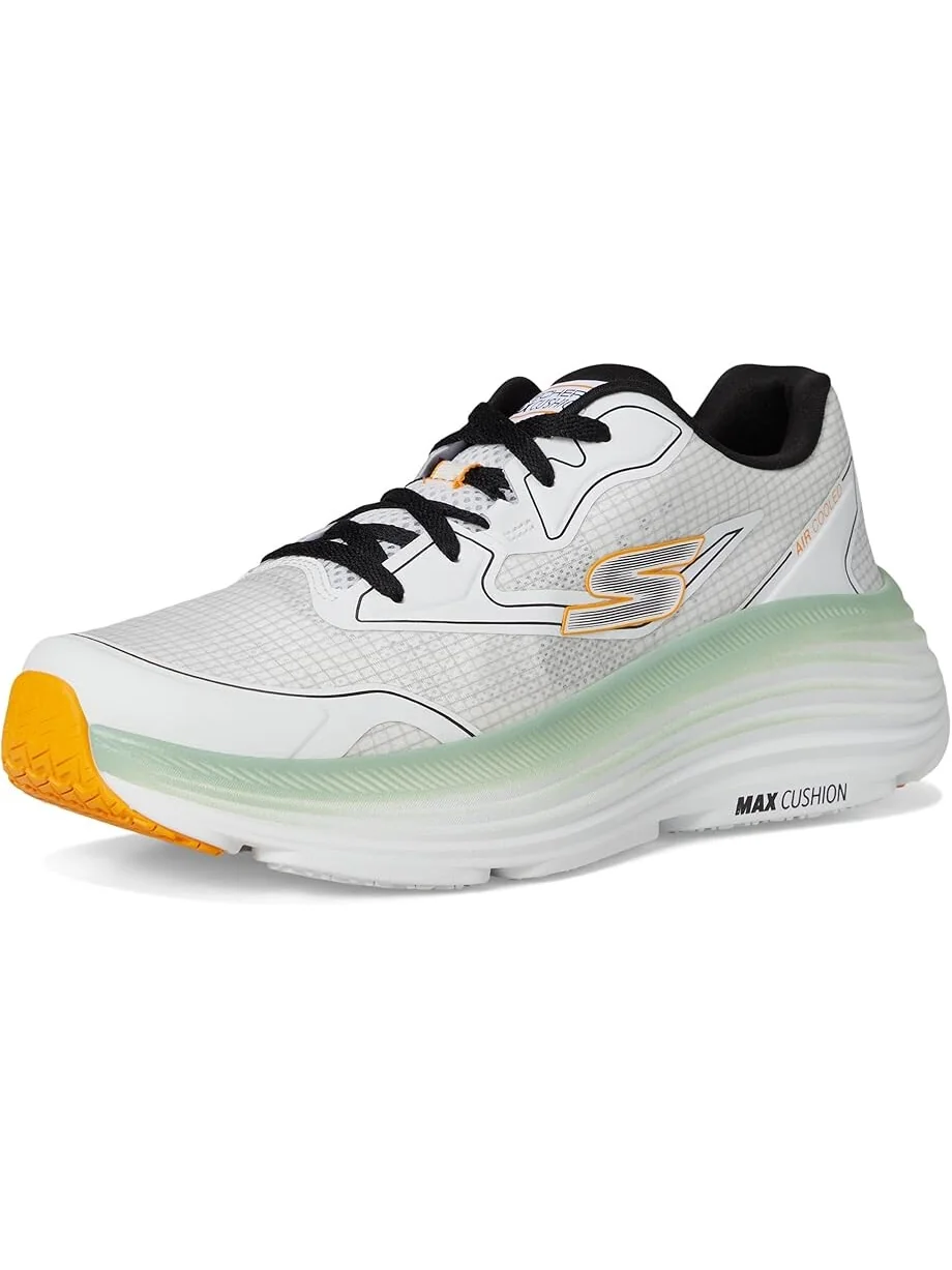 Кроссовки SKECHERS Max Cushioning Endeavour — 7