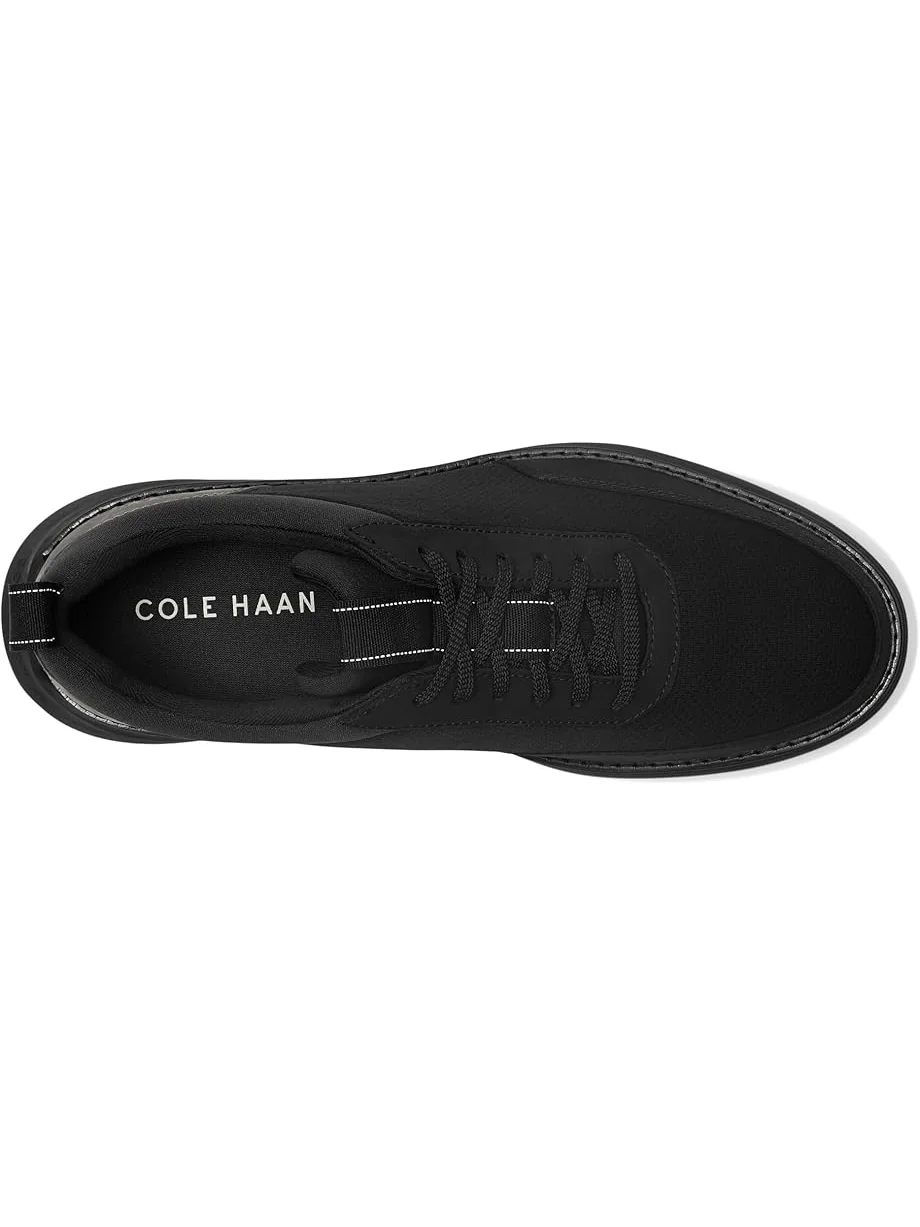 Кроссовки Cole Haan Grand Remix Sneakers — 2