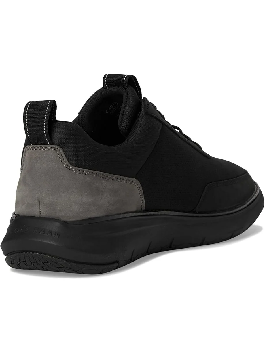 Кроссовки Cole Haan Grand Remix Sneakers — 5