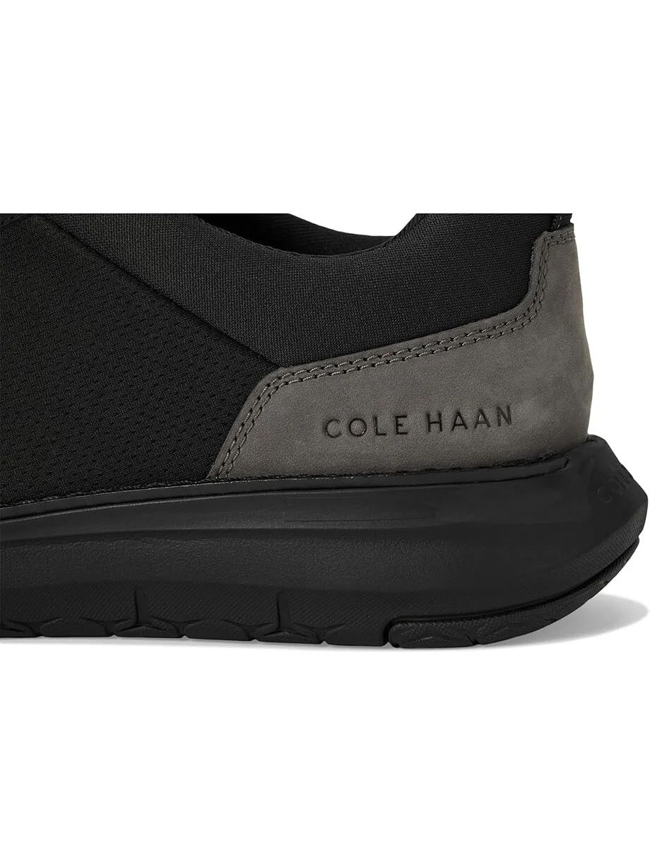 Кроссовки Cole Haan Grand Remix Sneakers — 6
