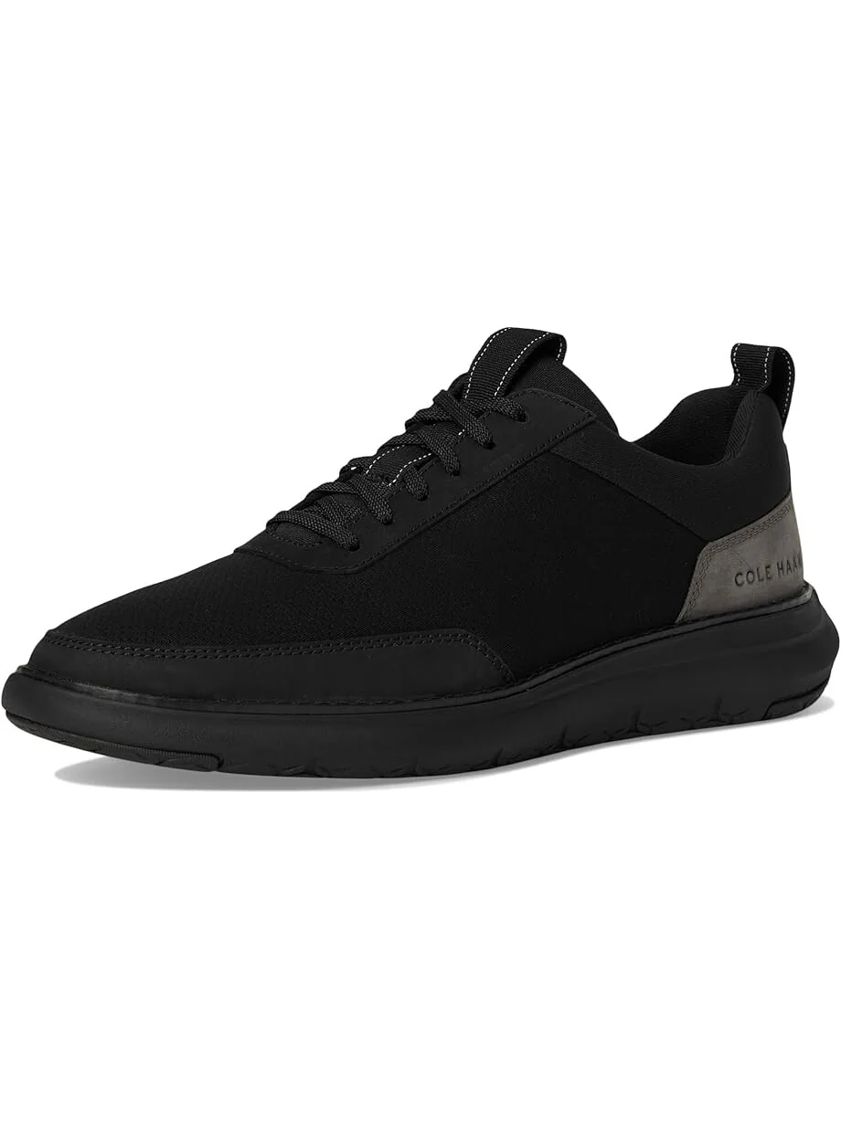 Кроссовки Cole Haan Grand Remix Sneakers — 7