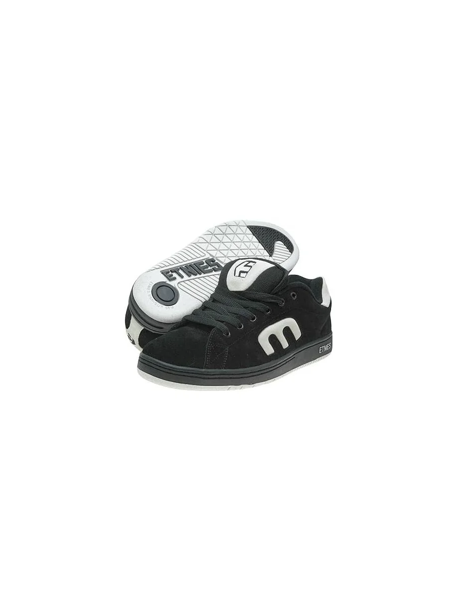 Кроссовки etnies Callicut — 1