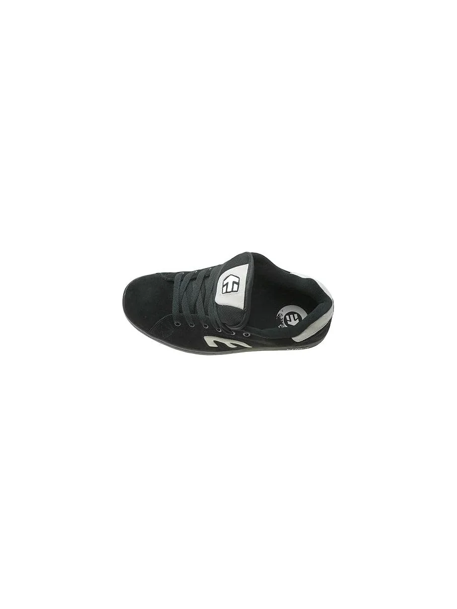 Кроссовки etnies Callicut — 2