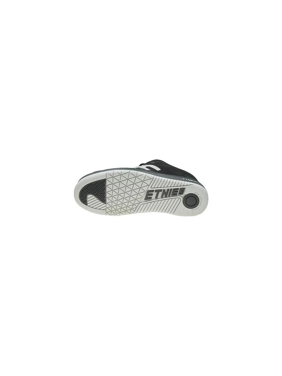 Кроссовки etnies Callicut — 3