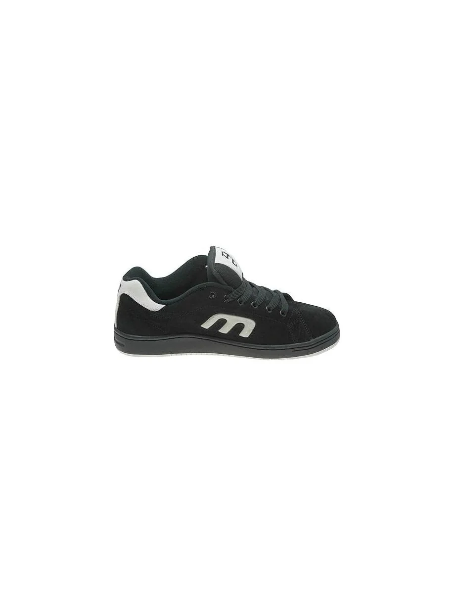 Кроссовки etnies Callicut — 6