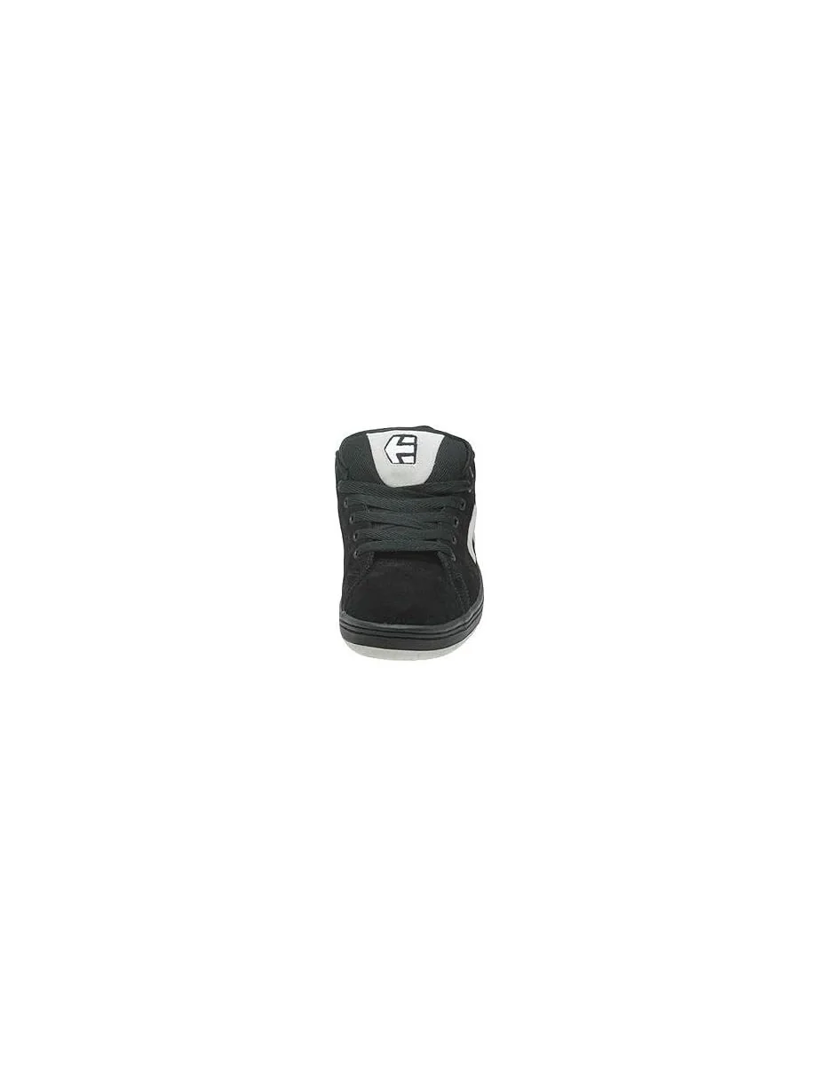 Кроссовки etnies Callicut — 7