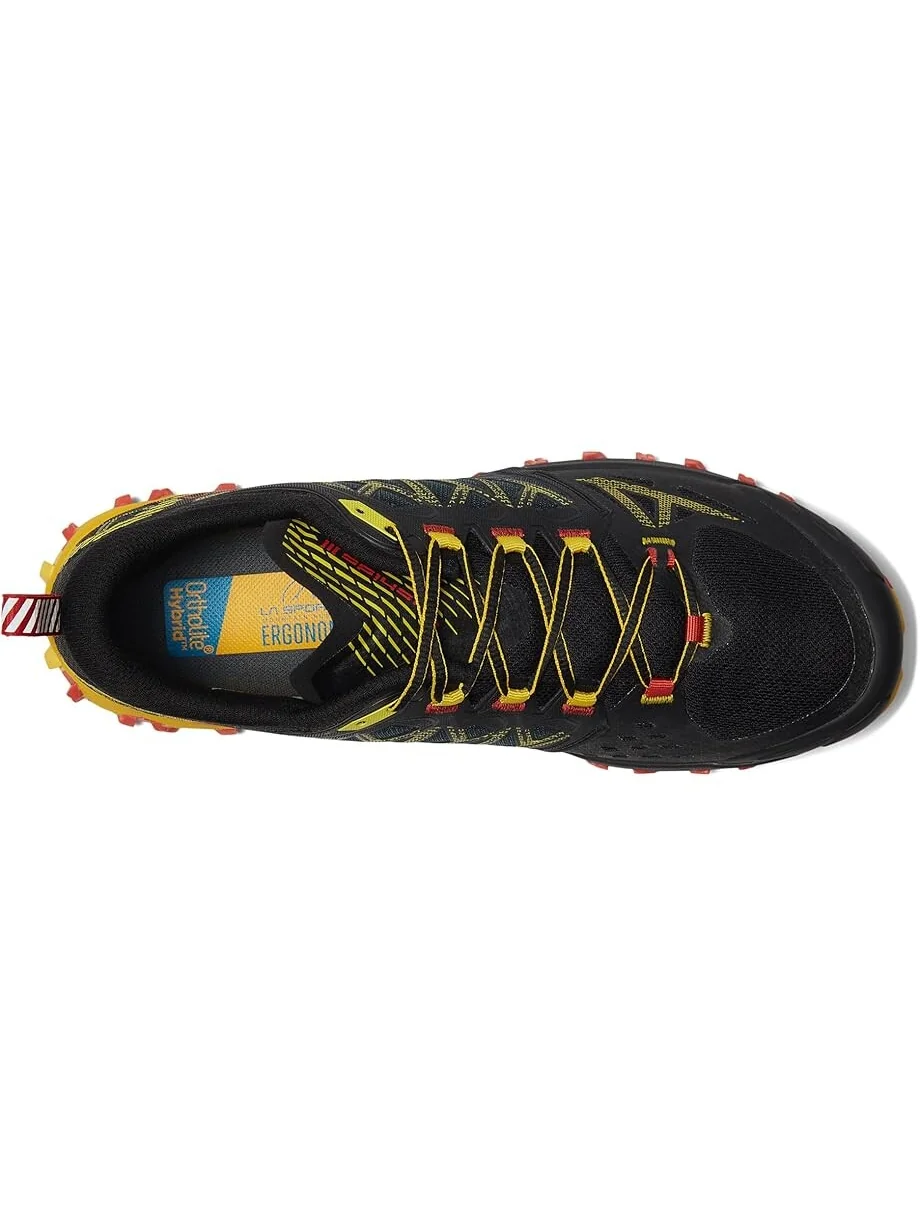 Кроссовки La Sportiva Bushido III — 2