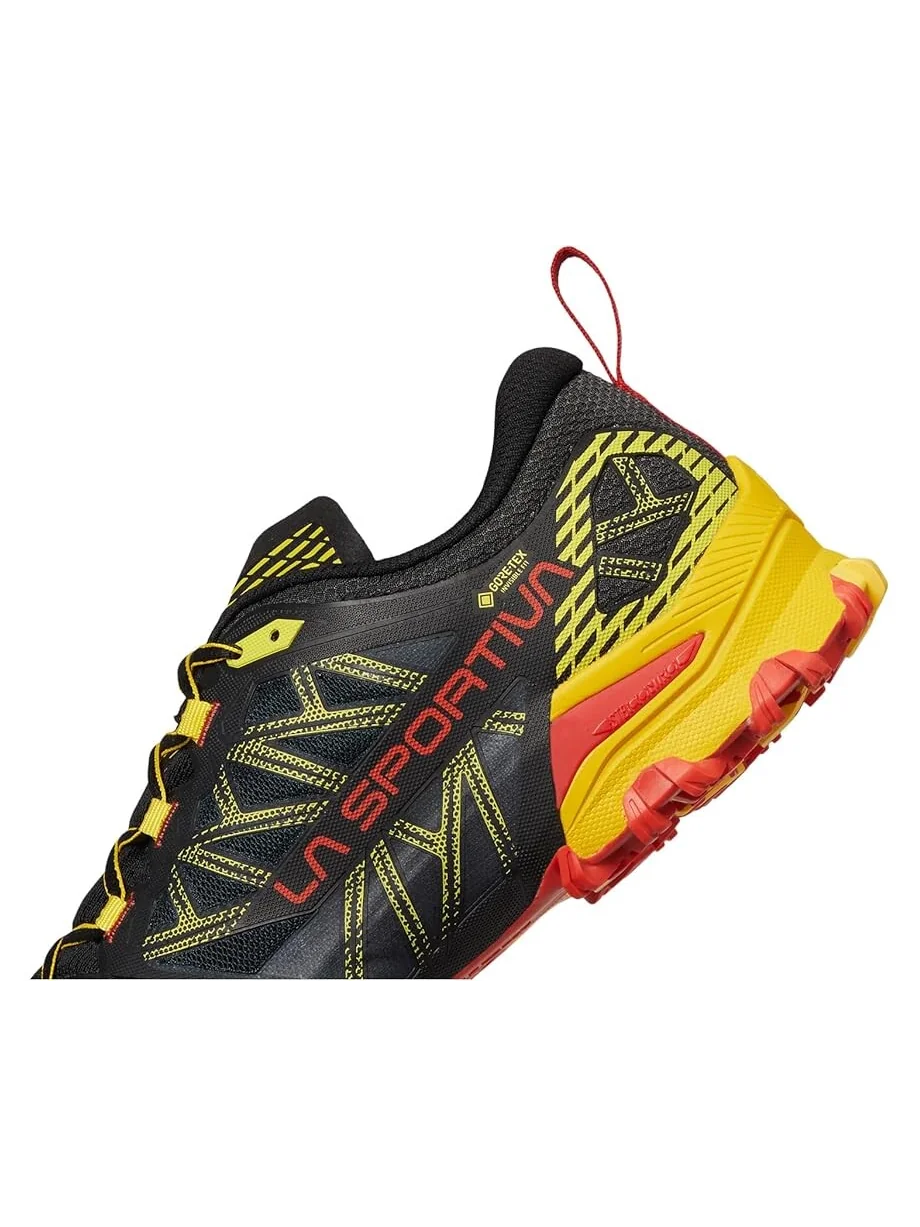 Кроссовки La Sportiva Bushido III — 6