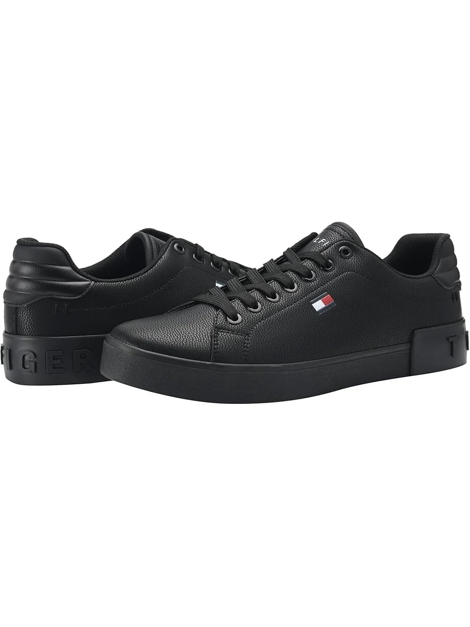 Кроссовки Tommy Hilfiger Rezz6 — 1