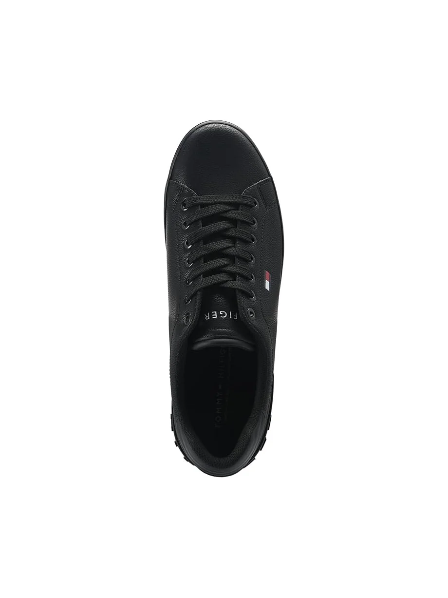 Кроссовки Tommy Hilfiger Rezz6 — 2
