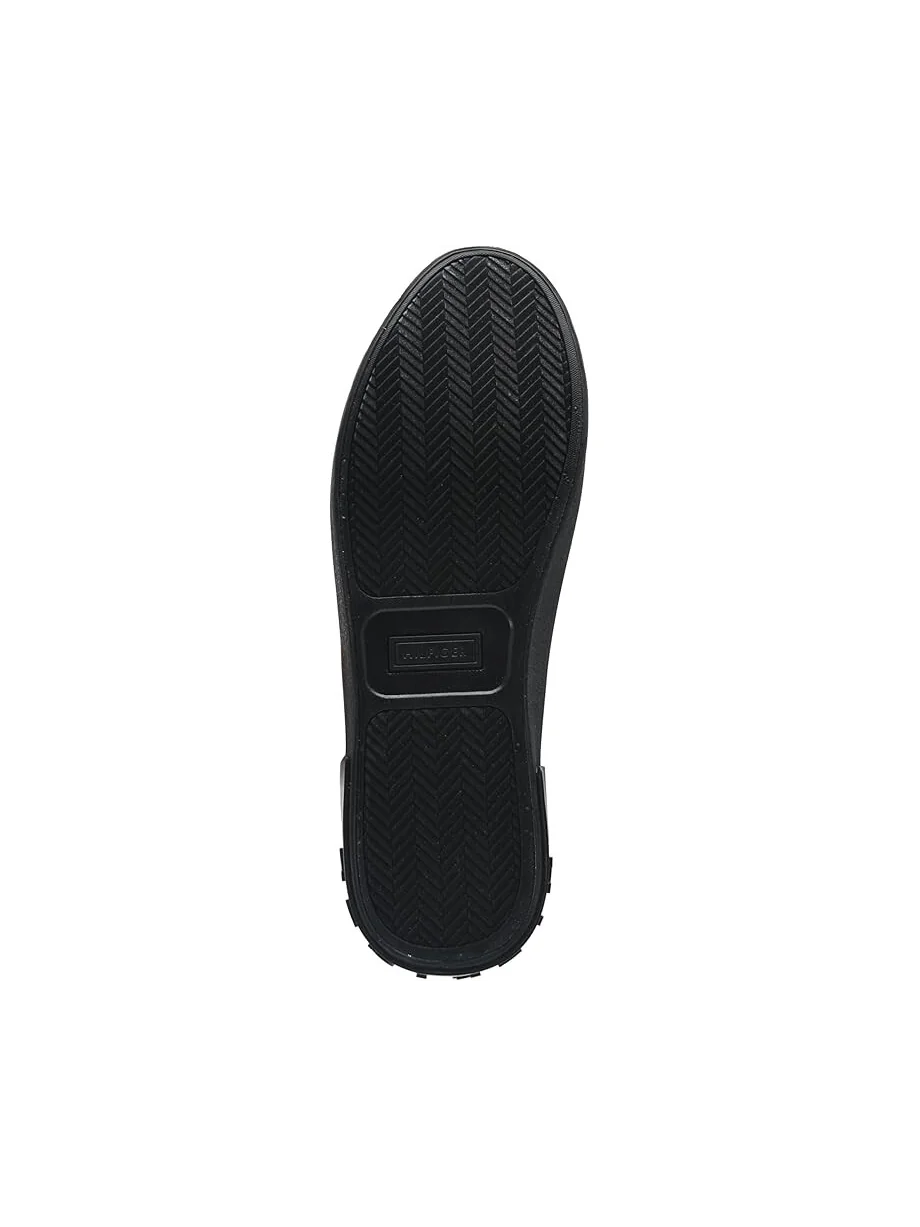 Кроссовки Tommy Hilfiger Rezz6 — 3