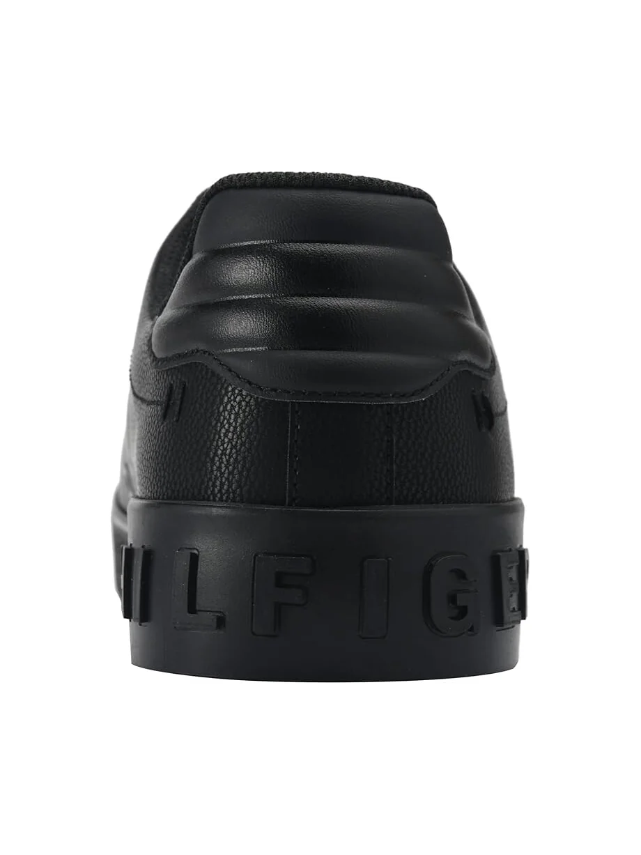 Кроссовки Tommy Hilfiger Rezz6 — 4