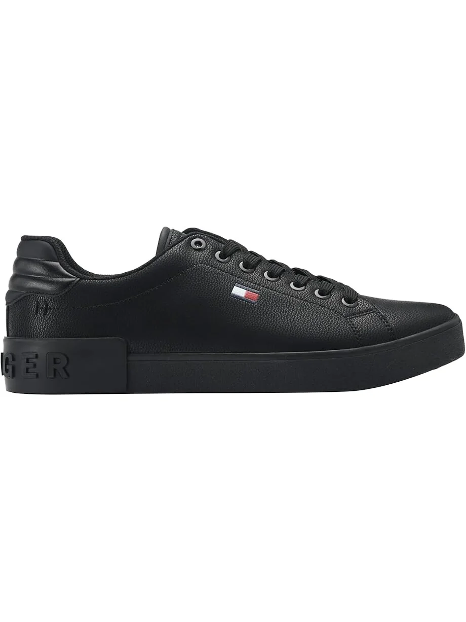 Кроссовки Tommy Hilfiger Rezz6 — 5
