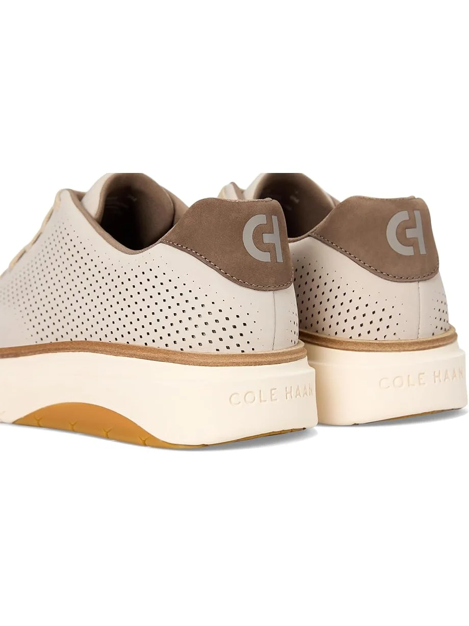Кроссовки Cole Haan Grandpro Featherarc Laser Sneakers — 6