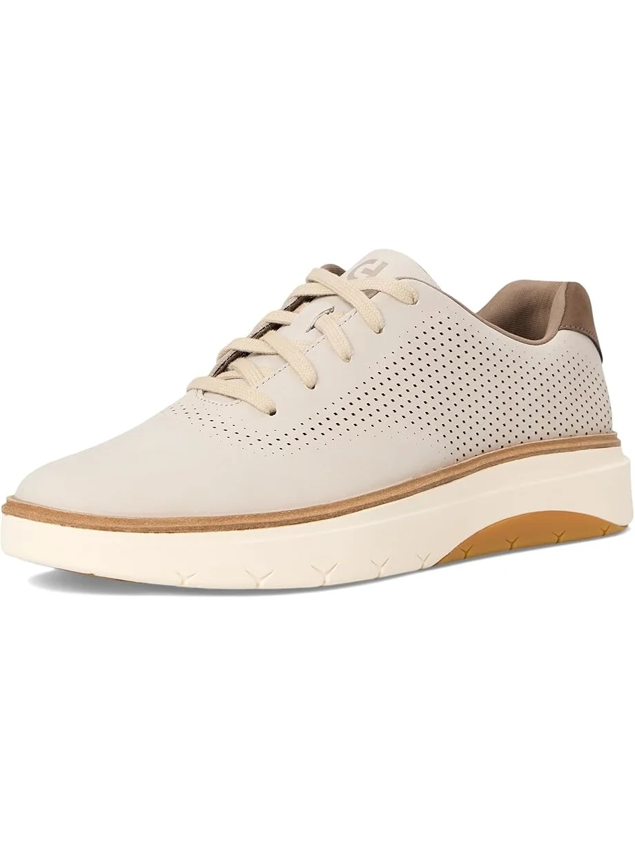 Кроссовки Cole Haan Grandpro Featherarc Laser Sneakers — 7