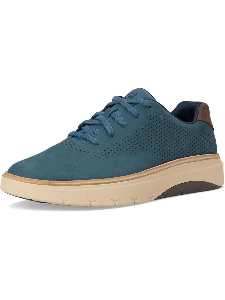 Кроссовки Cole Haan Grandpro Featherarc Laser Sneakers — 7