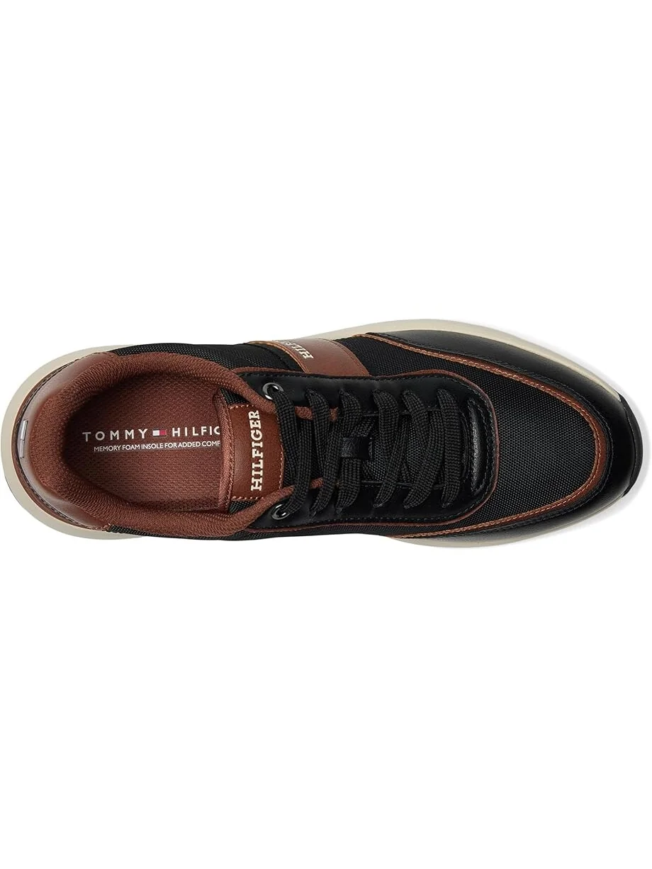 Кроссовки Tommy Hilfiger Santal — 2