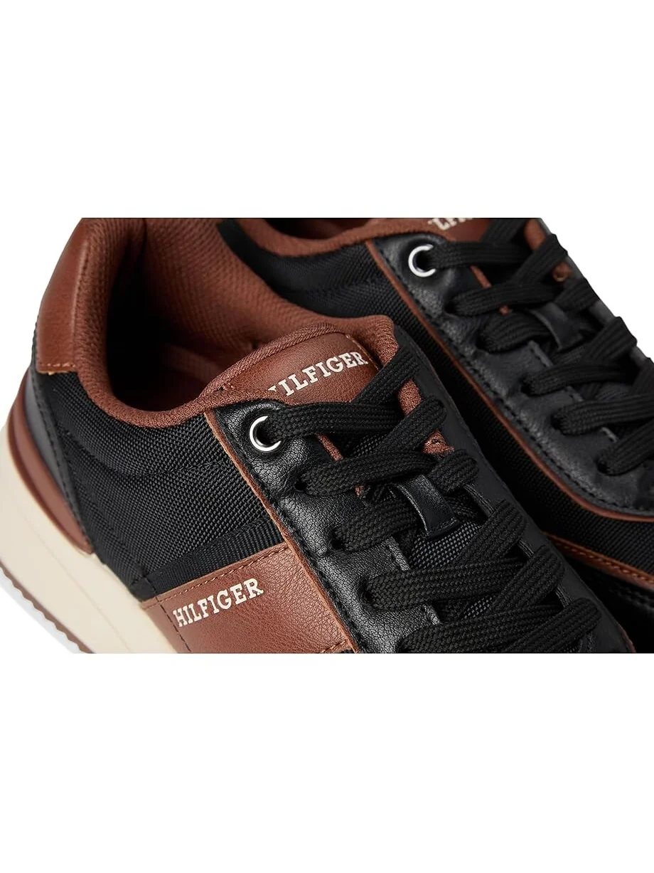 Кроссовки Tommy Hilfiger Santal — 6