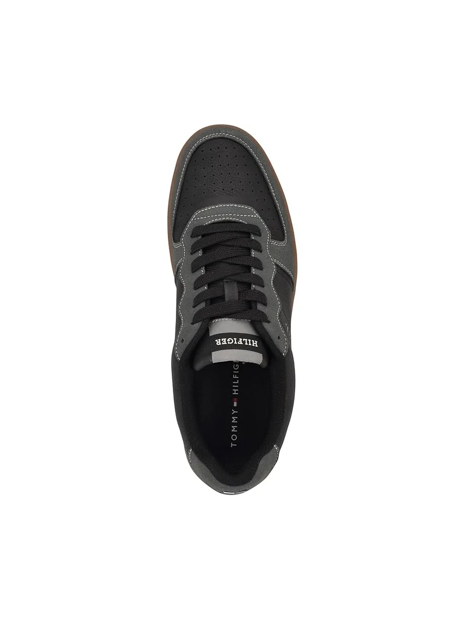Кроссовки Tommy Hilfiger Lukas — 2