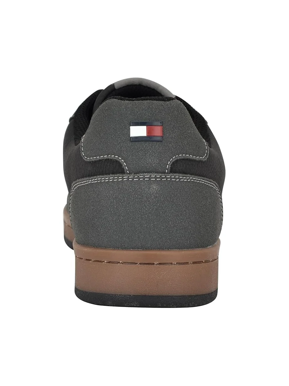 Кроссовки Tommy Hilfiger Lukas — 4