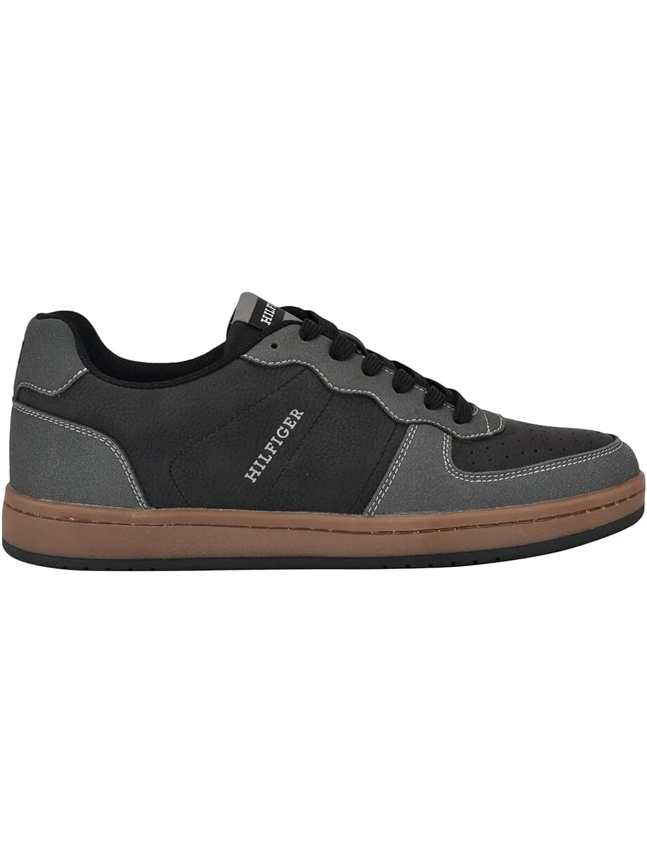 Кроссовки Tommy Hilfiger Lukas — 5