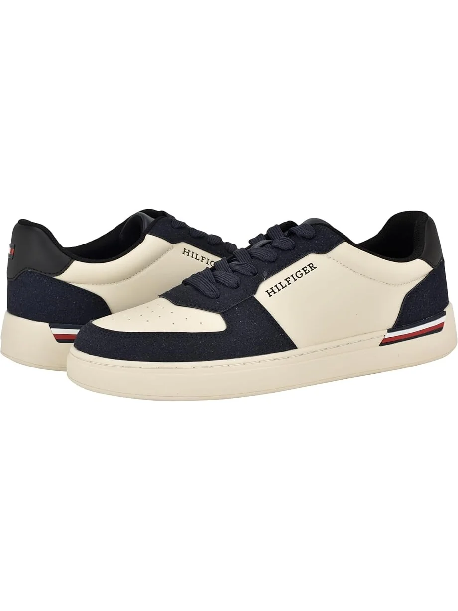 Кроссовки Tommy Hilfiger Jeoffry — 1
