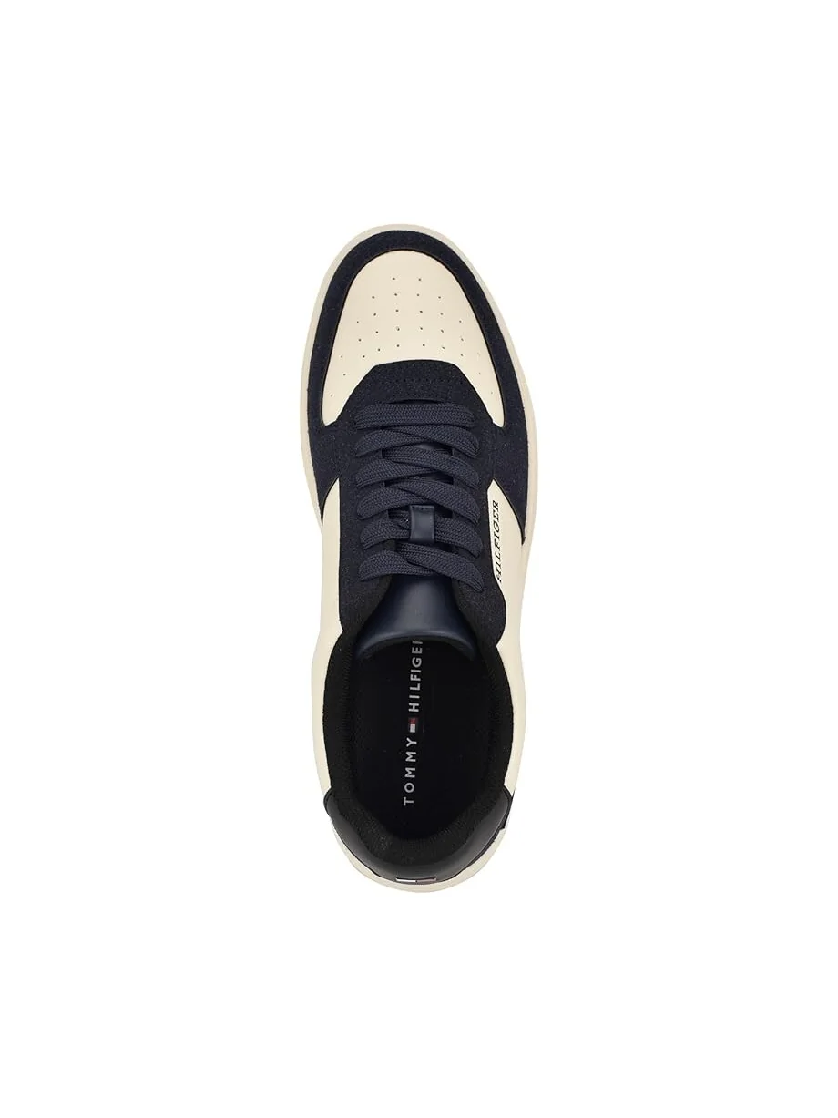Кроссовки Tommy Hilfiger Jeoffry — 2