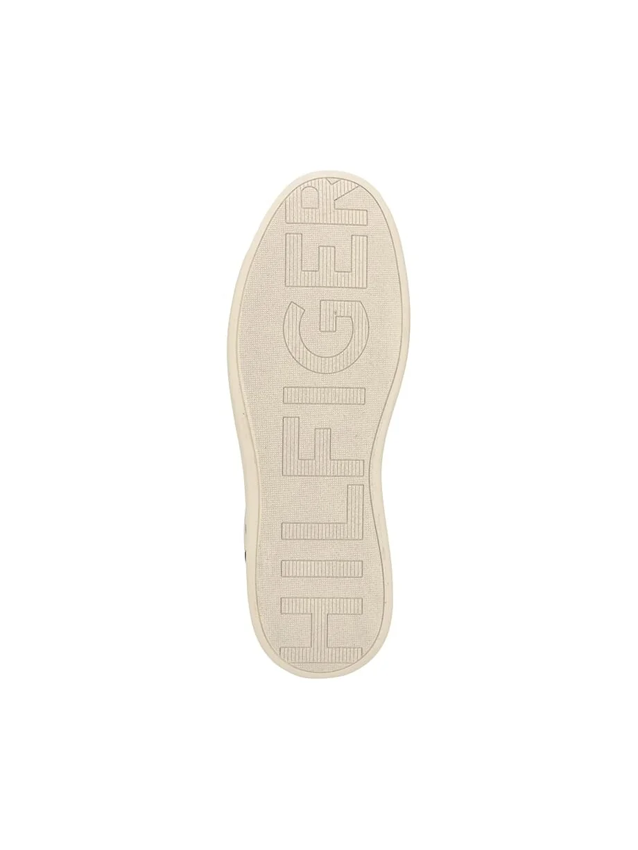 Кроссовки Tommy Hilfiger Jeoffry — 3
