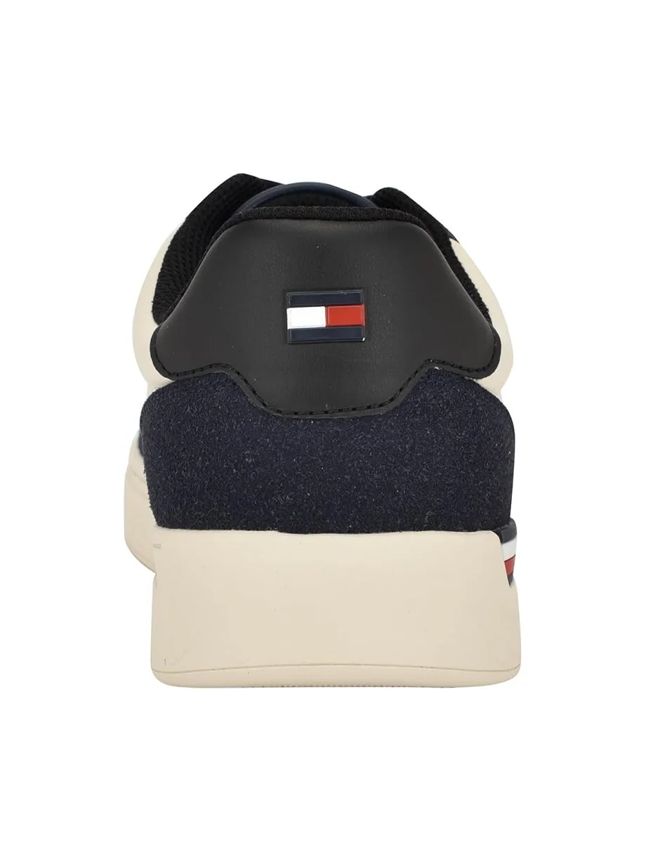 Кроссовки Tommy Hilfiger Jeoffry — 4