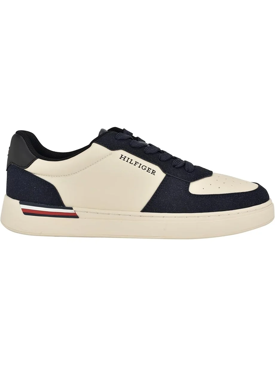 Кроссовки Tommy Hilfiger Jeoffry — 5