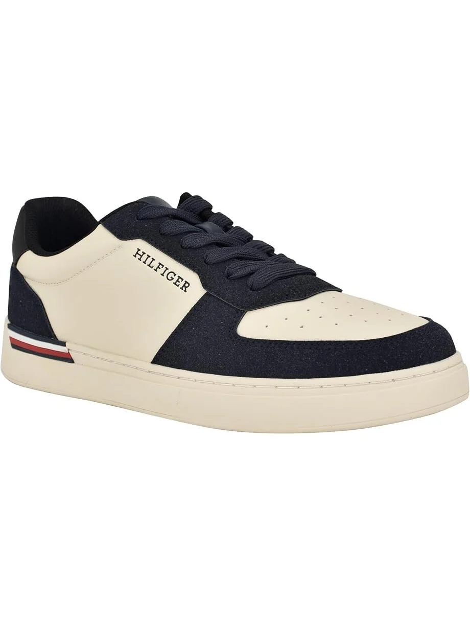 Кроссовки Tommy Hilfiger Jeoffry — 6