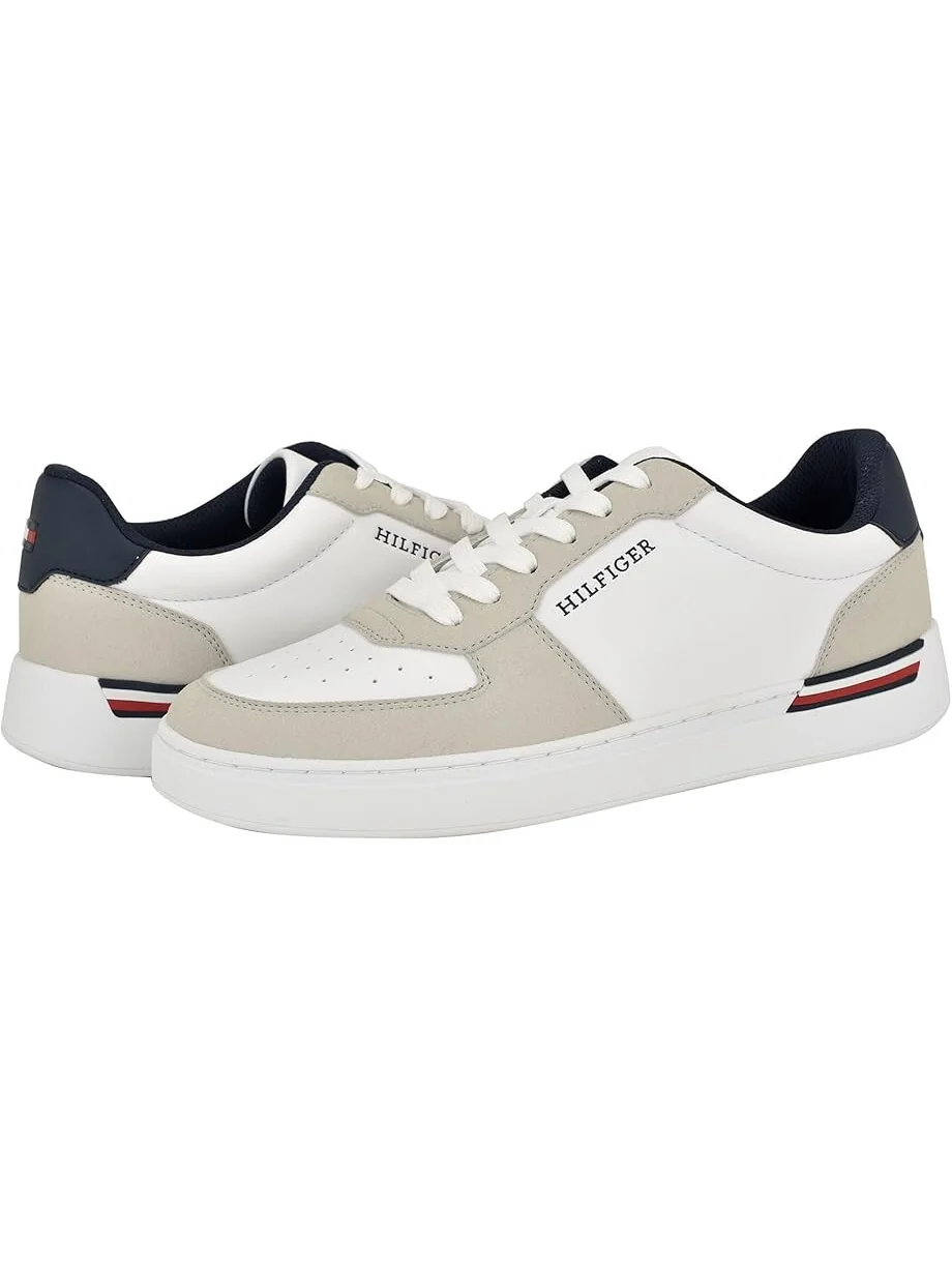 Кроссовки Tommy Hilfiger Jeoffry — 1
