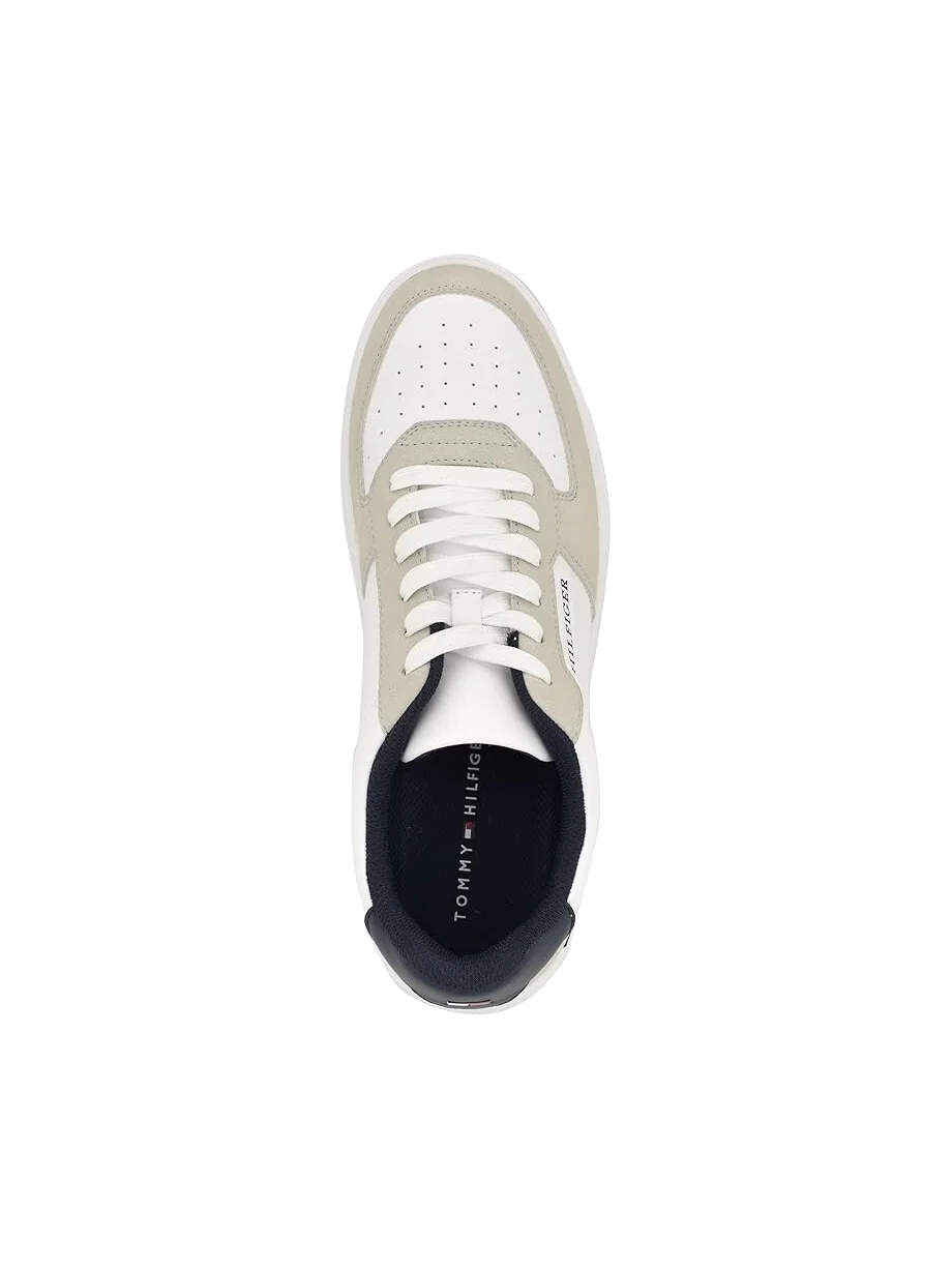 Кроссовки Tommy Hilfiger Jeoffry — 2