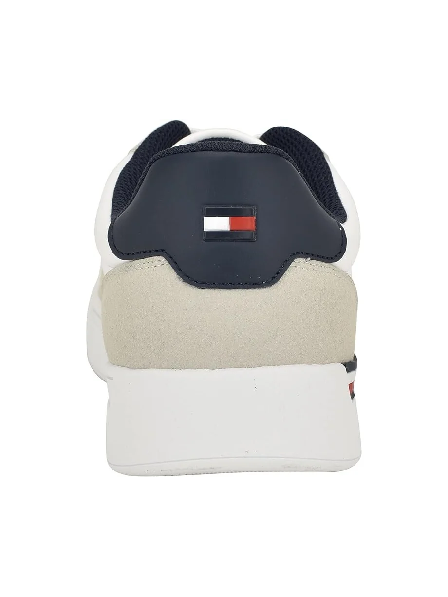 Кроссовки Tommy Hilfiger Jeoffry — 4