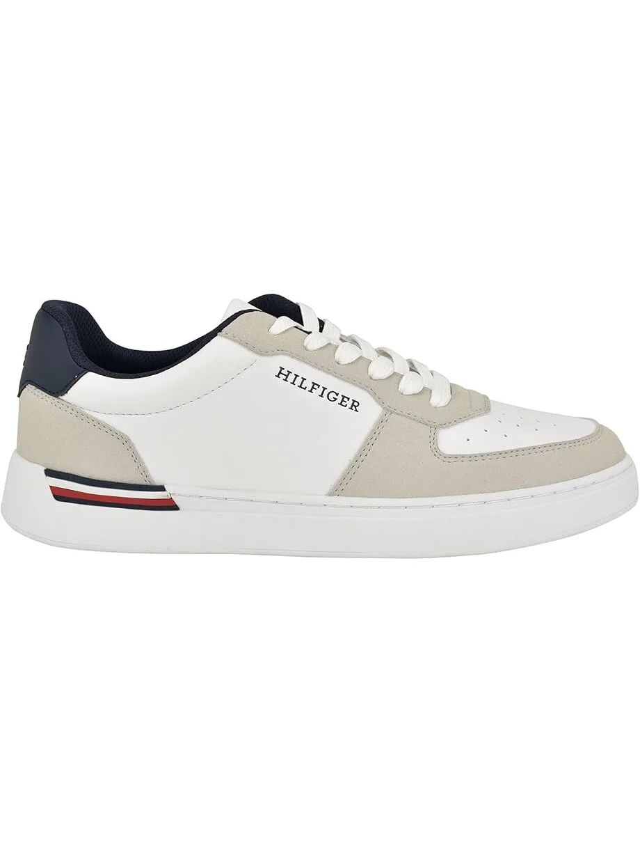 Кроссовки Tommy Hilfiger Jeoffry — 5