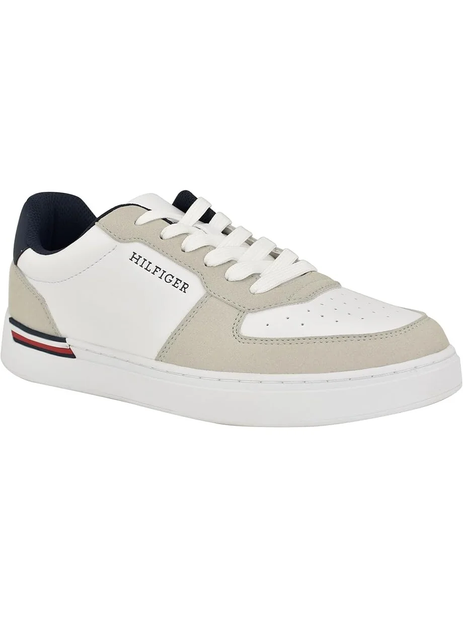 Кроссовки Tommy Hilfiger Jeoffry — 6