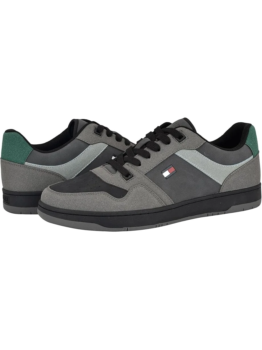 Кроссовки Tommy Hilfiger Trane — 1