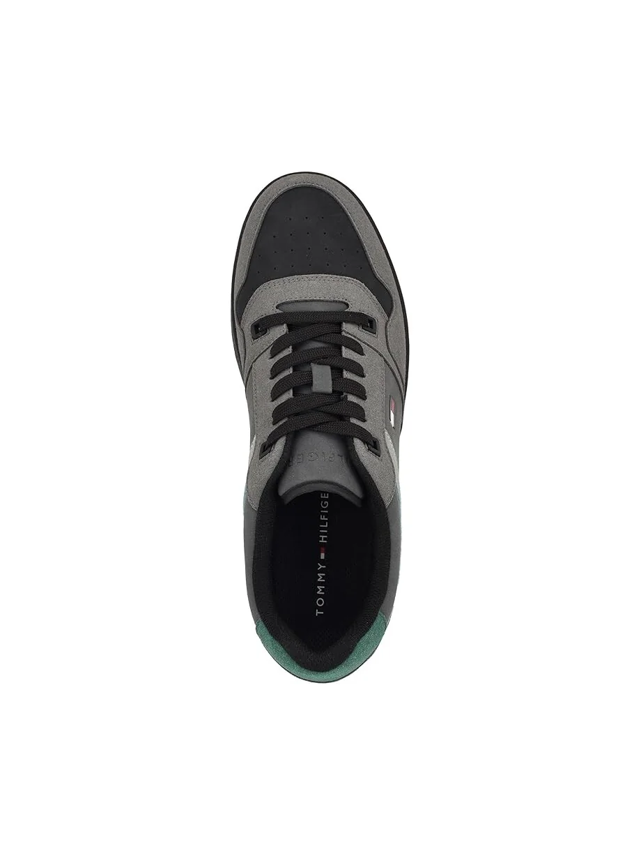 Кроссовки Tommy Hilfiger Trane — 2