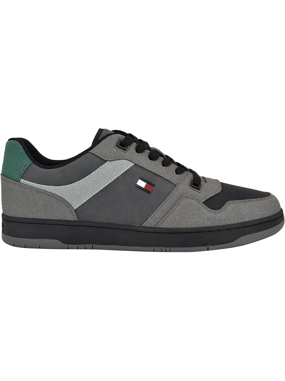 Кроссовки Tommy Hilfiger Trane — 5