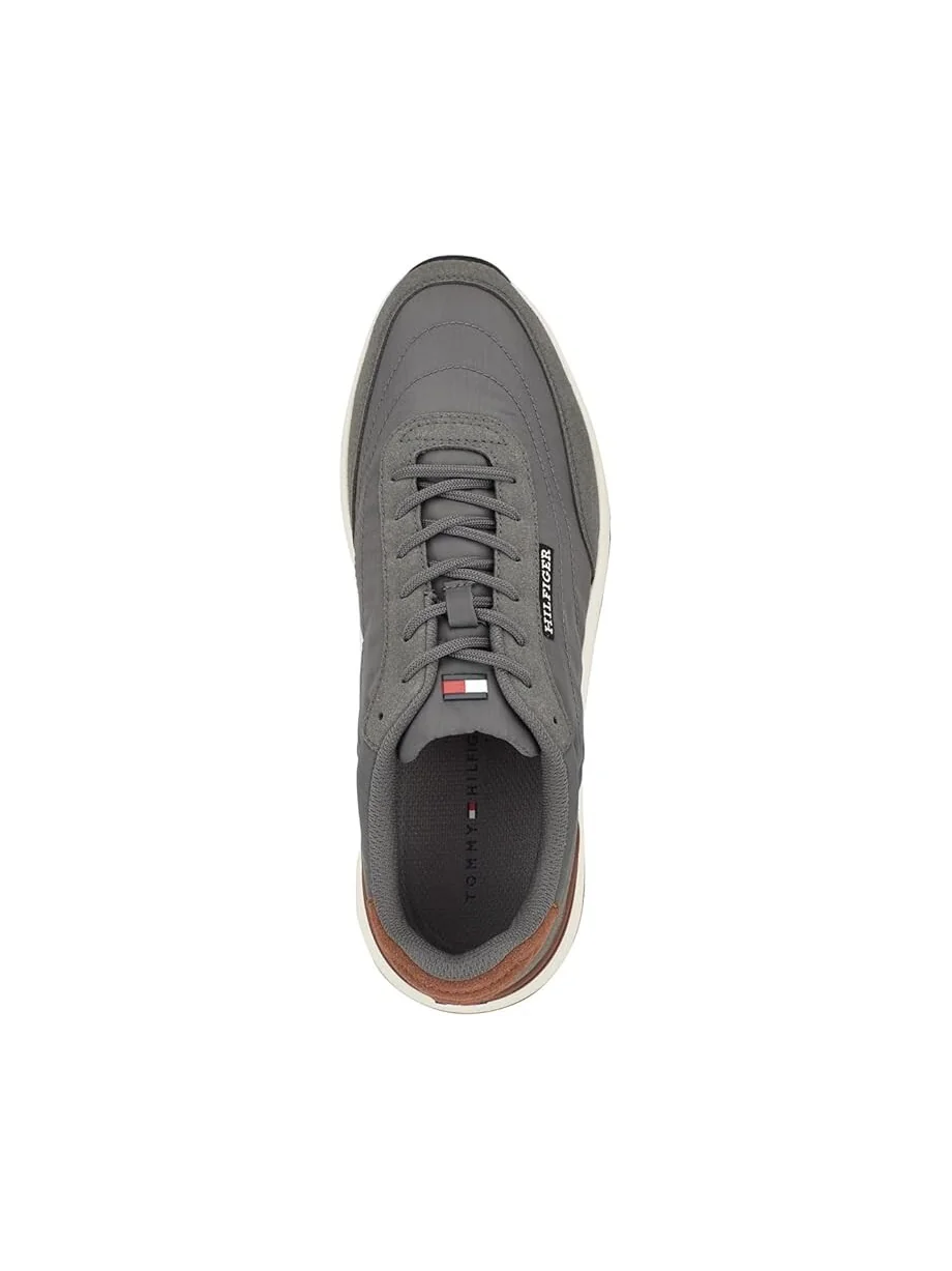 Кроссовки Tommy Hilfiger Sanny — 2
